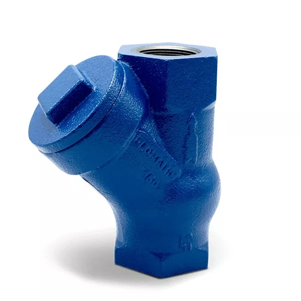 Latest News in the Valve Industry: Global Market Demand Continues to Grow, Technological Innovation Leads Development Trends
