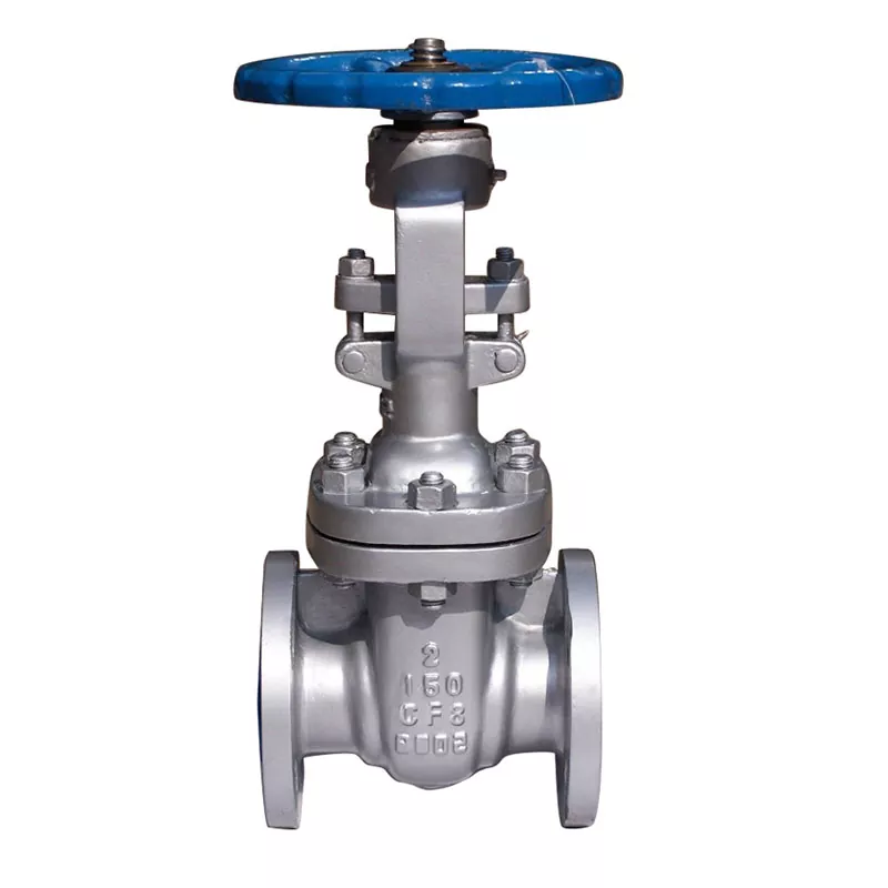 Wivo Qingdao Facility Expands to Meet Surging Valve Demand in Southeast Asia