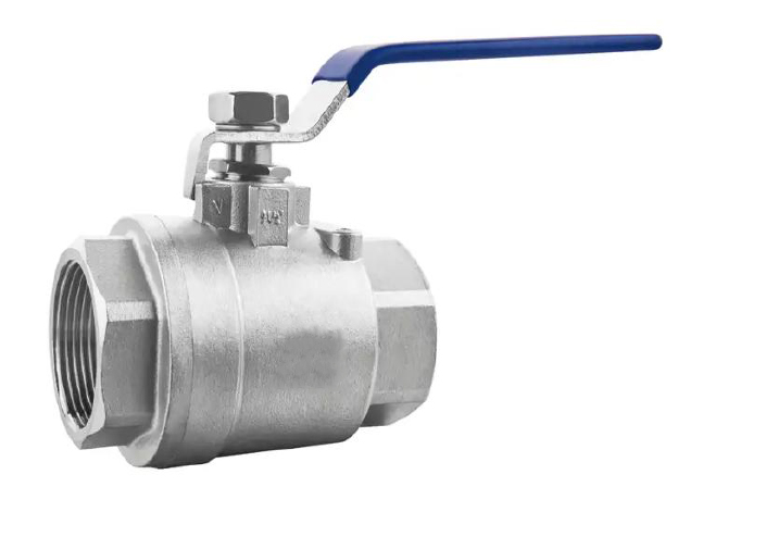 Comprehensive Guide to DN15 Ball Valve Installation and Usage