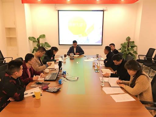 Wivo Valve Company Joins Hands with Qingdao Municipal Government to Build a New Line of Defense for Urban Water Supply Safety
