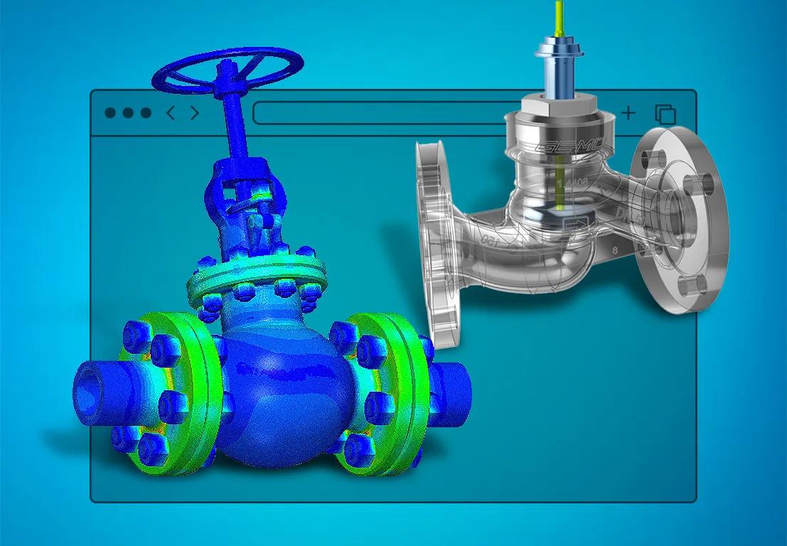 Industry 4.0 Milestone WIVO Valves Launches AI-Powered Smart Valve System, Boosting Energy Efficiency by 35%