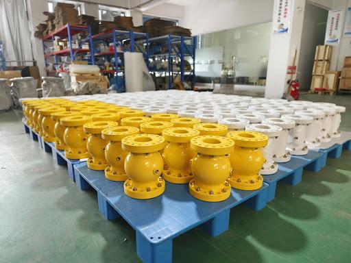 WiVo Valves Announces Strategic Adjustments to Mitigate Impact of Rising Global Tariffs