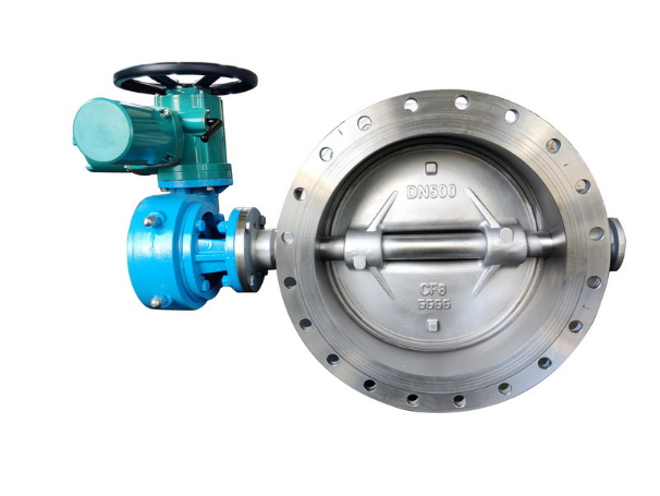 WIVO VALVES Unveils Revolutionary Smart Valve Technology to Accelerate Global Energy Transition
