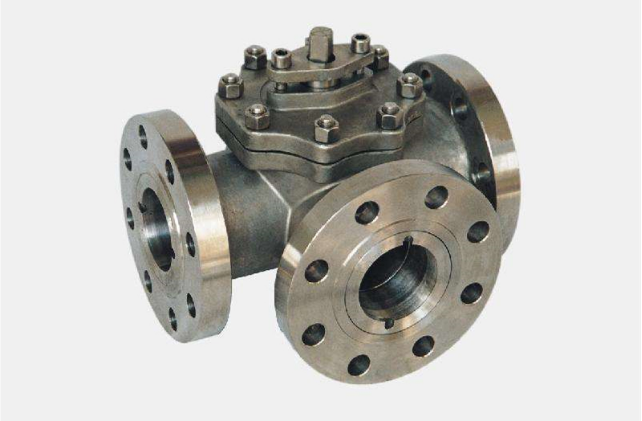 WIVO VALVES Revolutionizes Deep-Sea Exploration with Titanium Alloy Valves for Extreme Depths