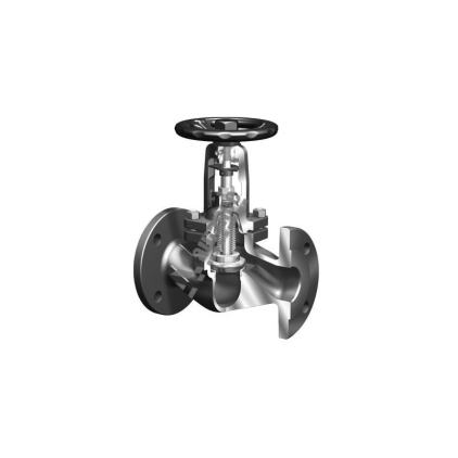 WIVO VALVES Unveils Breakthrough Long-Life Valve Technology, Reducing Maintenance Costs